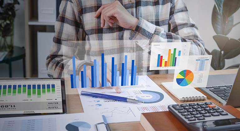 Qualitative Research